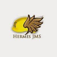 hermes facebook official|hermes jms alternative.